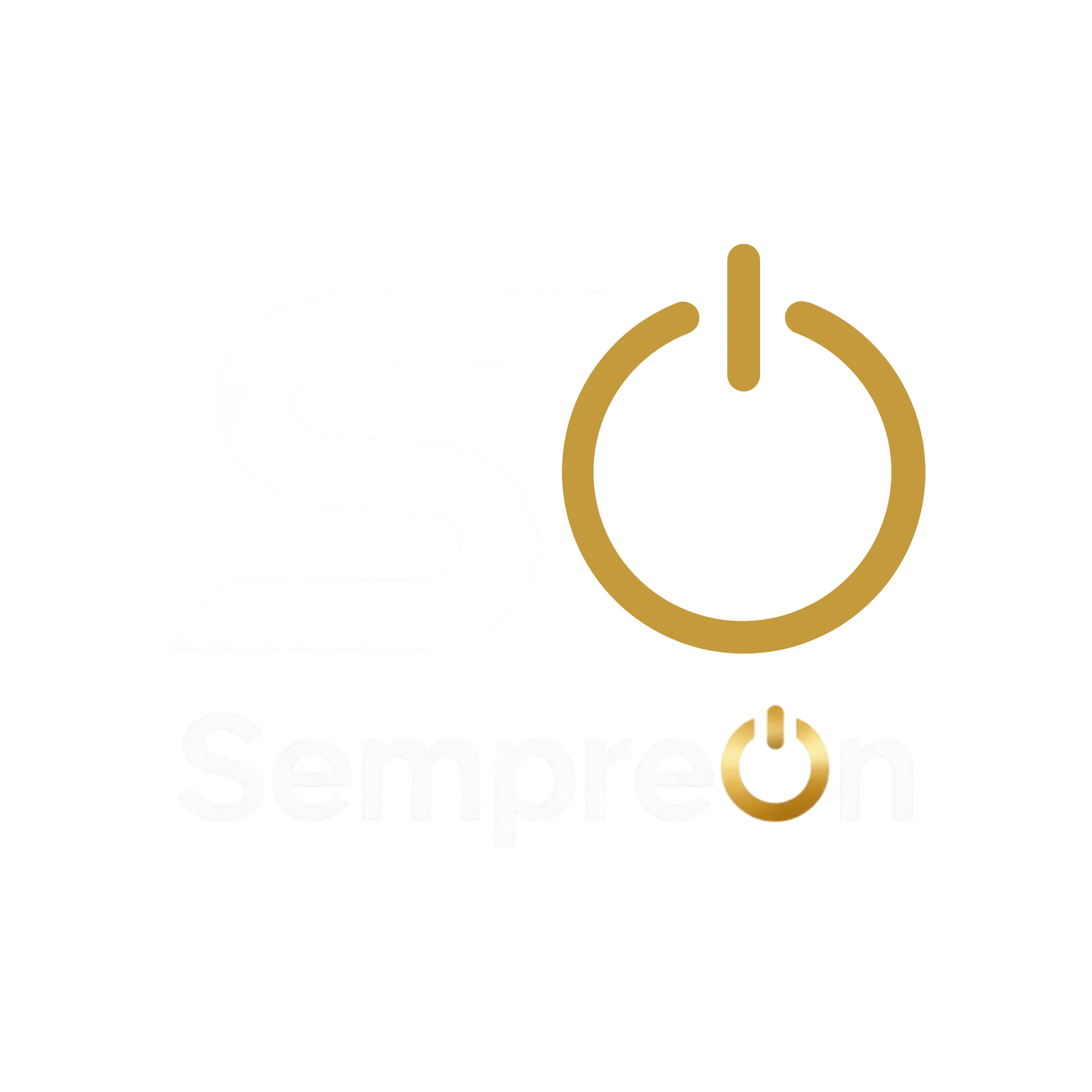 SempreOn — Agenti AI per studi di medicina estetica, centri estetici e studi dentistici