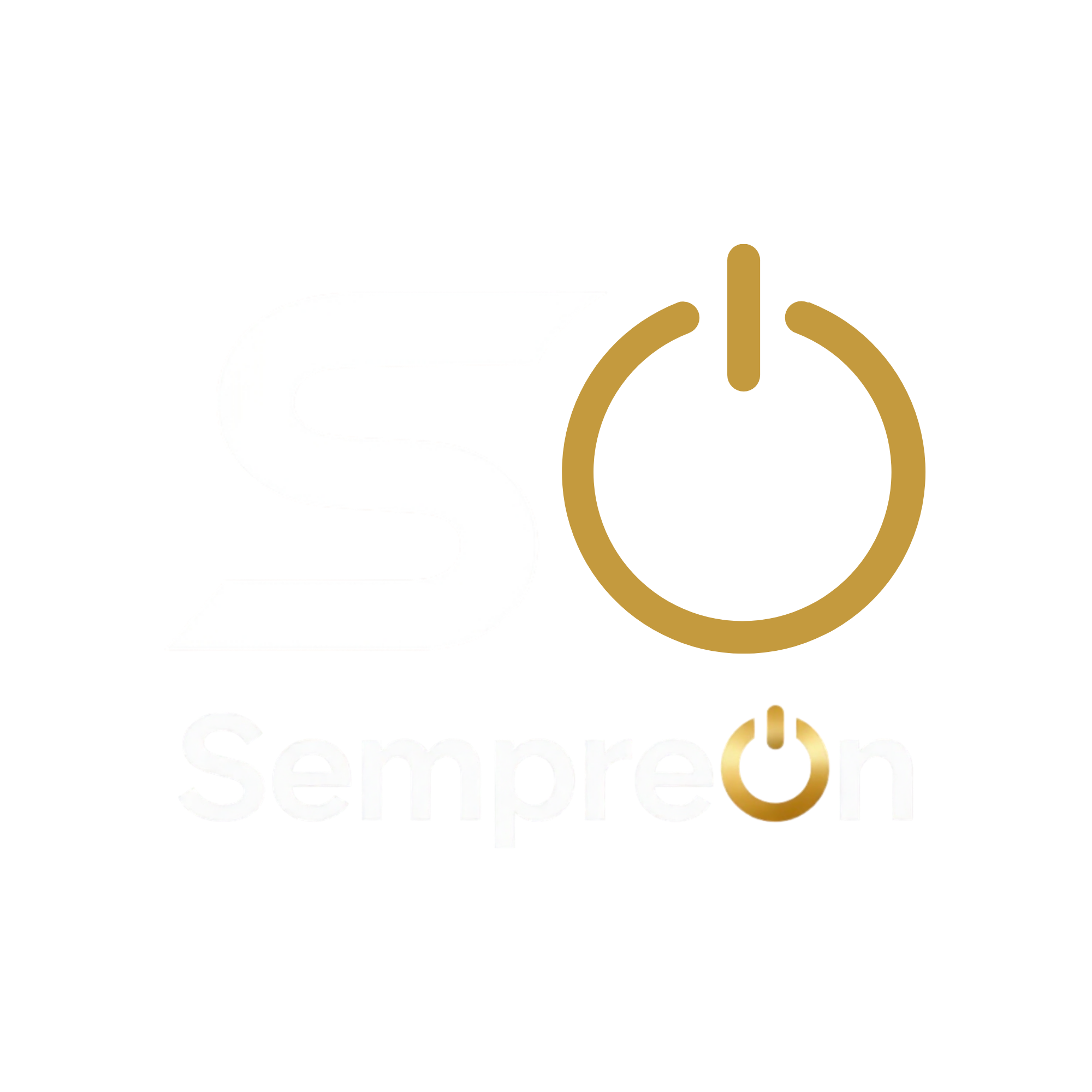 SempreOn — AI Agents for Italian SMEs